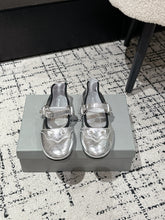 China Replica Balenciaga Women Shoes 91usd Only